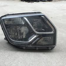 Far Dreapta Dacia Duster Dusters Kitchen Appliances