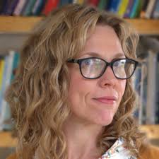 Eating disorder therapy in Monkton, CT12