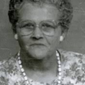 Search Susie Miller Obituaries and Funeral Services