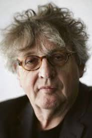 On the Bright Side: Poetry to be focus of Sharon Springs festival