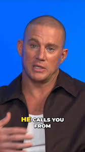 Jeffrey Allan Manchester