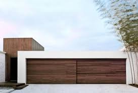 Modern Garage Doors Tapja Com Garage Door Design Modern Garage Doors Contemporary Garage Doors