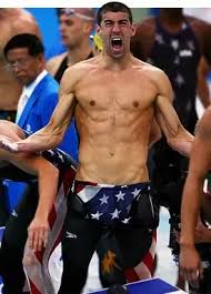 Does Michael Phelps Really Eat 12 000 Calories Per Day Quora