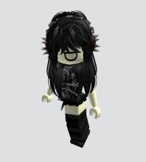 Avatar character drawing roblox codes free avatars roblox cute characters play roblox online multiplayer games character. 120 Roblox Avi Ideas In 2021 Roblox Roblox 3 Cool Avatars