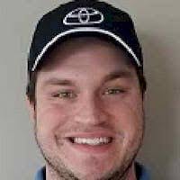 Toyota of Gladstone Employees