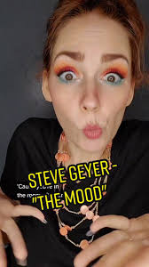 Annnd... FACTS! (🎤 Steve Geyer) #comedy #churchkids #relatable  #relationships #themood #SteveGeyer