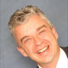 Peter Weaver (@pweaver1) • Instagram photos and videos