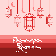 Kumpulan gambar tentang background ramadhan keren, klik untuk melihat koleksi gambar lain di kibrispdr.org. Ramadhan Background Vector Background Muslim Islam Png And Vector With Transparent Background For Free Download