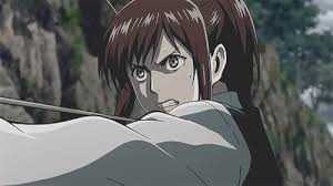 640 watchers85.7k page views1.1k deviations. P U R E Attack On Titan Manga Analysis