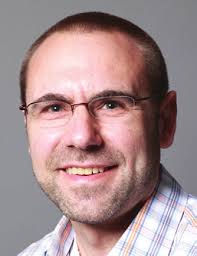 Zero Suicide Project