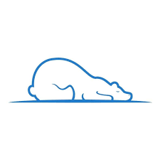Idle sleep is an excellent brand. Hibernate Funds Home Facebook