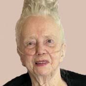 Marlett Family Obituaries