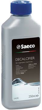 Check spelling or type a new query. Espresso Machine Descaler Ca6700 99 Saeco