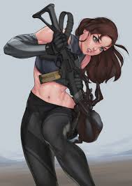 zerogravitas porn art - sci-fi cum dreams