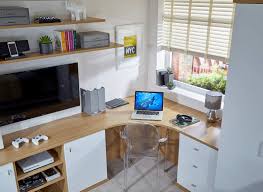 Maybe you would like to learn more about one of these? Best Types Of Desks For Your Home Office Strachan