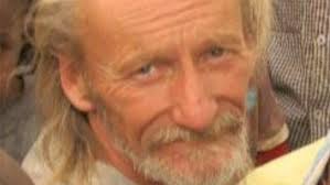 15-Year Sentence for Pennsylvania Man Who Abused Girls at Orphanage in  Kenya