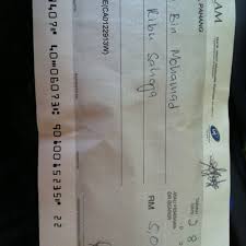 Dalam struktur manajemen organisasinya, baca selengkapnya →. Bank Islam 2 Tips