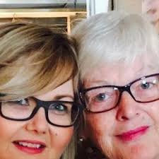 After numerous requests, our new Salt & Chilli Spice Box will now be a  SPICE BAG! Just like the originals down in Dublin, it'll now come in a bag  packed with loads