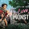 Love and monsters (2020) stream deutsch german online anschauen movie4k: 1