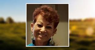 Cecilia Vega Ginorio Obituary May 15, 2020
