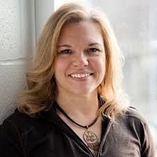 Carter, Advancing Philanthropy Worldwide