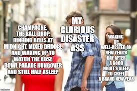 Distracted Boyfriend Boyfriend Memes Boyfriend Distractions