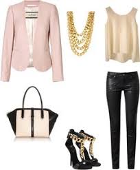 Dinner And Cocktail With Images Dinner Party Outfits Cocktail Outfit Fashion