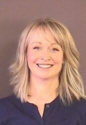 Meet the Music Faculty