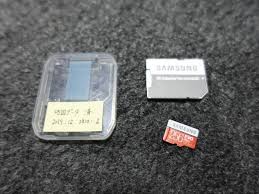 カロッツェリア ナビ 更新 sd カード