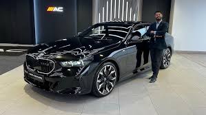 Image result for Carbon Black 2024 i5