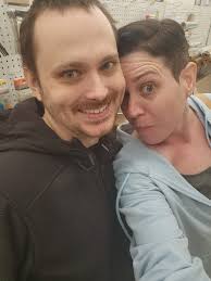 Anyone know why the Mill Hill Residents Association doesn't allow  commenting