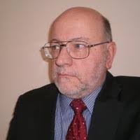 100+ "Steiger" profiles