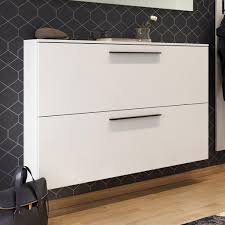 Load balancing kommode flur smal massivholz flur kommode kolonial braun telefon anrichte flurkommode dielenkommode. Schuhschrank Fur Schmalen Flur Utrera 01 In Kaufland De