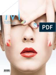 This 2 layer face mask made of polyester and cotton making them washable, breathable, and reusable. Makeup Magazine Cosmetics Sunscreen
