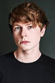 Kari Corbett herečka • Filmožrouti.cz