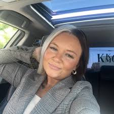 Howdy from Cavender's, now open at Fayette Mall! 🤠 📍Find Cavender's near  Macy's.