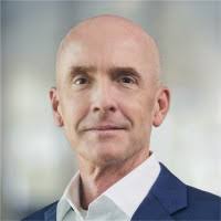 2300+ "Repp" profiles