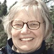 Camper Family Obituaries