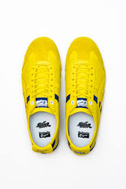 Maybe you would like to learn more about one of these? Jenama Kasut Onitsuka Tiger Melancarkan Kasut Terbaru Kolaborasi Bersama Street Fighter V Gamersantai Com