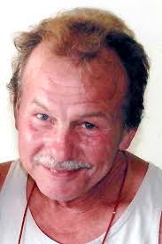 Stanley G. Carr 1950-2020