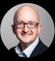 Condolence Book for David HOMAN (Killiney, Dublin)