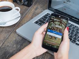 Gift cards on our marketplace are provided by verified sellers only. Does Airbnb Accept Paypal Here S What You Need To Know