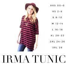 Pin On Lularoe