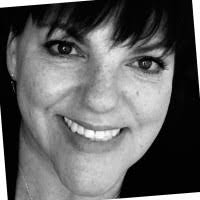 Lawrence Kersen Email & Phone Number