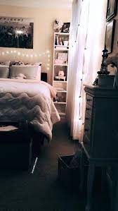 Bedroom Decor Gray And Pink Decor White And Gray Bedroom Paris Inspired Diy Ideas Queen Bed Christmas Lights Simple Bedroom Small Room Bedroom White Rooms
