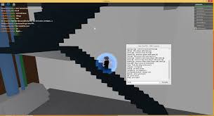 600,000'e yakın resimli şiir başlıkları arasından sdfsdfsdf roblox terimini içeren resimli şiirler listelenmektedir. Roblox Pinewood Computer Core Third Code Cyber Anakin