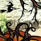 Pumpkin Patch – Glass Art event image
