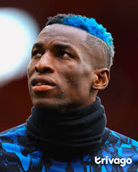 Kick-off: Loading. 💪