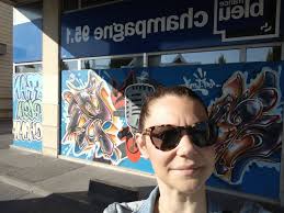 Diététicienne Coraline Fort-Naud