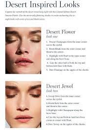 Laurie Mcqueen's Instagram, Twitter & Facebook